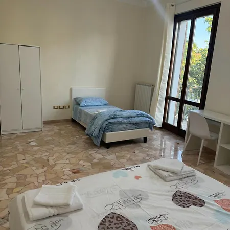 Il Sogno-3