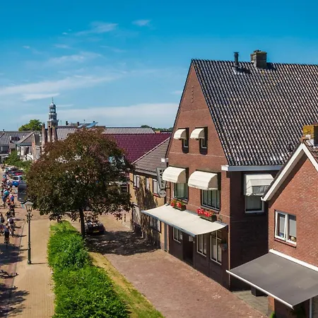 Hotel Lemmer-3