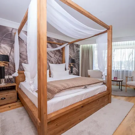 Waldhotel Luise-2