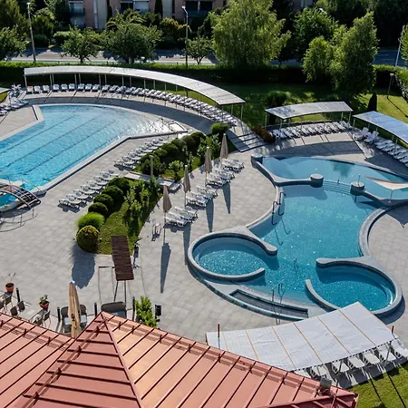 Hotel Karos Spa-2