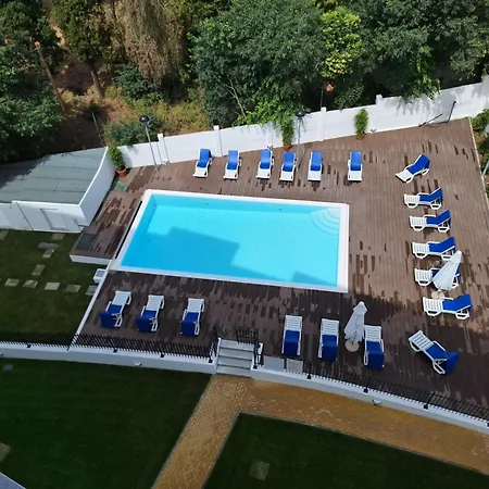 Hotel Francis-3