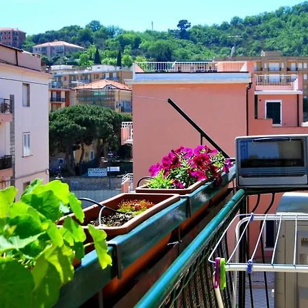 Residence Glicini-2