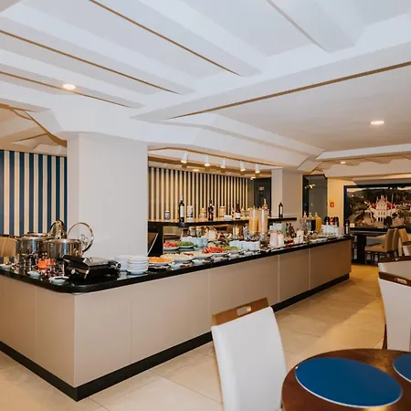Hotel Himmelblau - Com café da manhã, na rua da Vila Germânica-3