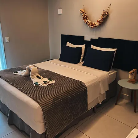 Pousada da Mana-2