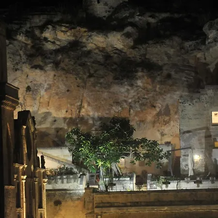 La Corte Dei Pastori-2