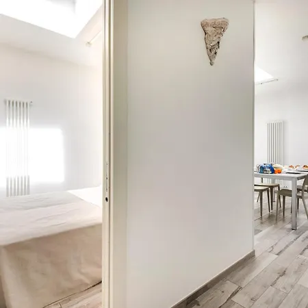 Residence Diffuso Arcobaleno-2