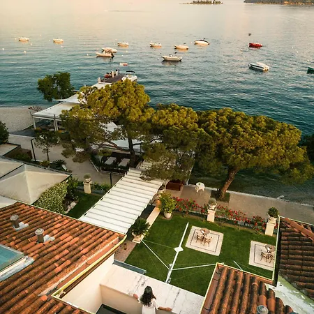 Hotel Ristorante Sogno-2