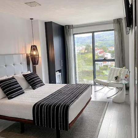 Hotel Noia-3