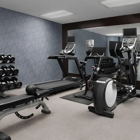 Homewood Suites By Hilton San Antonio Riverwalk/Downtown-3
