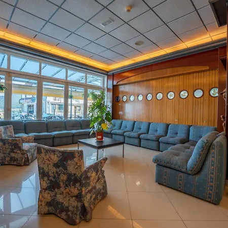 Hotel Arillo-3