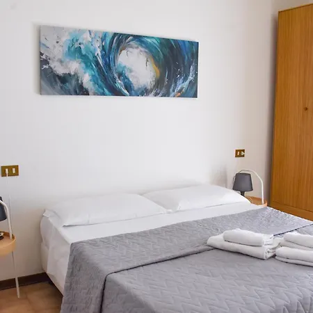 Hotel Umberto-2