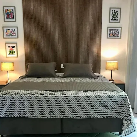 Hotel 7 Colinas-3