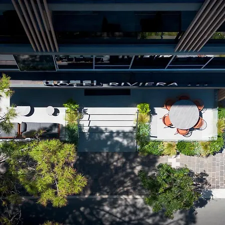 Hotel Riviera-3
