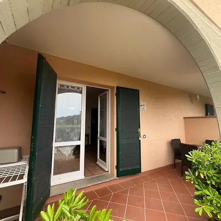 Residence Le Solane-3