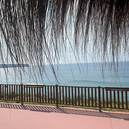Pension Angelines, Sneuu Hostel Santander-2