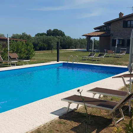 Villa Klinai-2