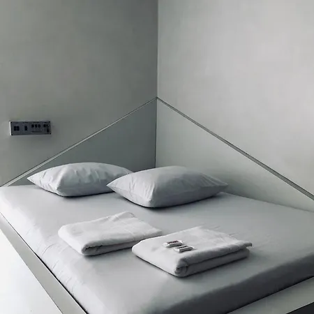 Motel Anonimus-2