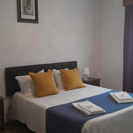 Serrana Gerês-3