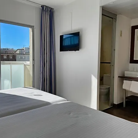 Hotel Villamarina Club-3