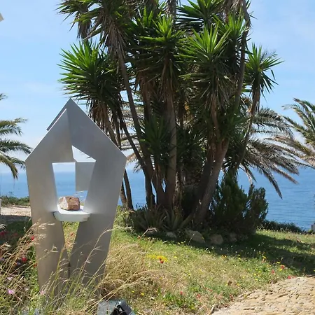 White House Tarifa-3