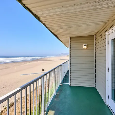 D Sands Rentals-3