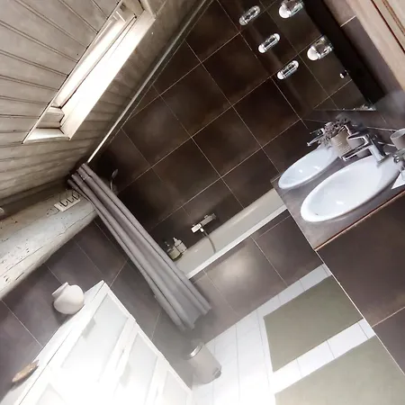 La maison perchée-2