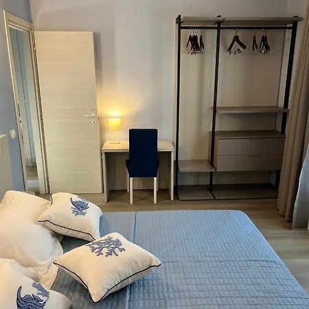 Locanda del Mar-3