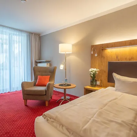 Hotel Vollmann-3