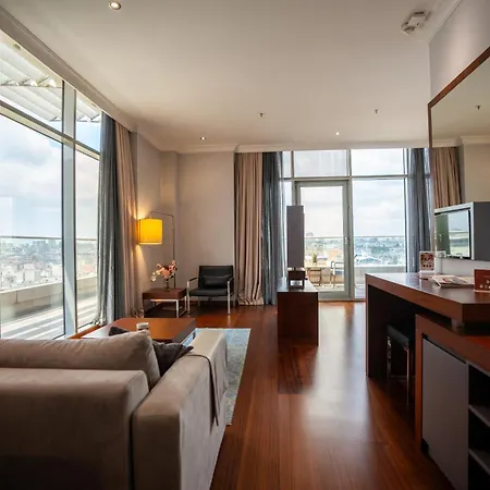 Adm Grand Hotel-3