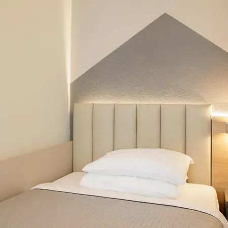 Albergo Mirador Ascona-3