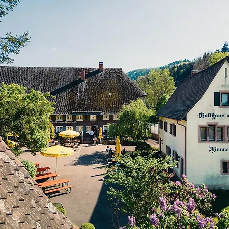 Hofgut Himmelreich-3