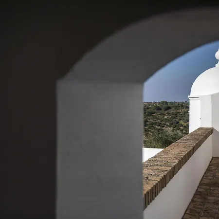 Torre Fiore Hotel Masseria-3