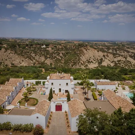Torre Fiore Hotel Masseria-2