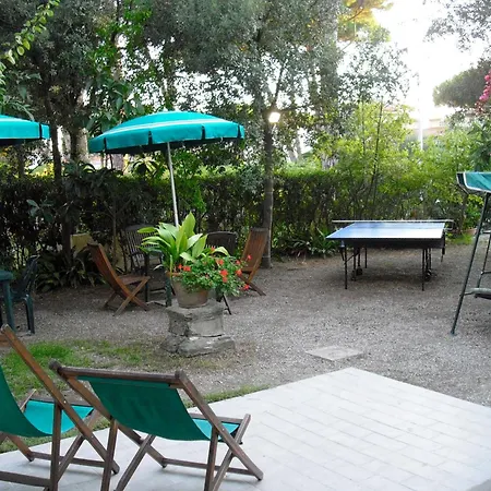 Hotel Garden-3