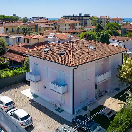 Villa Amelia-3
