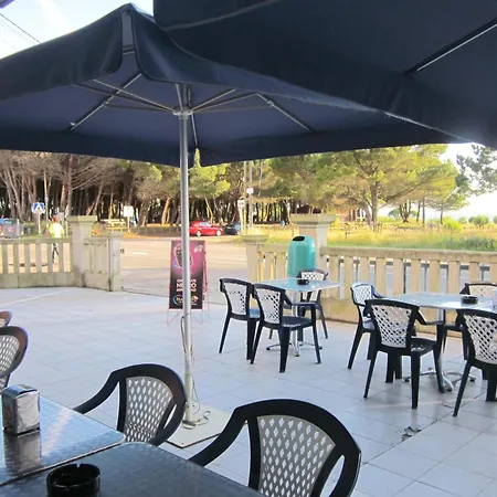 Hotel Sixto-2