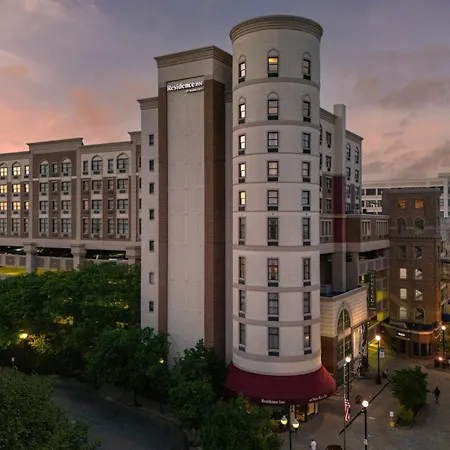 Residence Inn New Rochelle-2