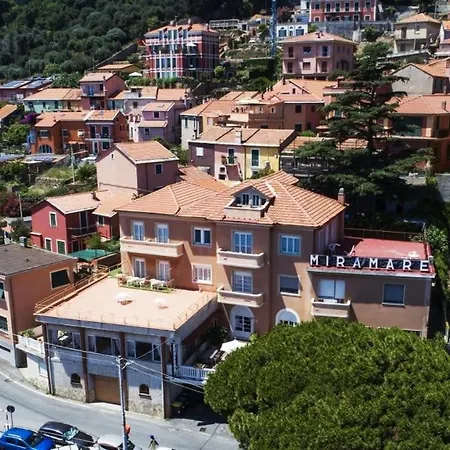 Albergo Miramare-2