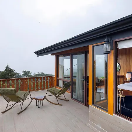 Hotel Belmar, A Member Of Design Hotels-2