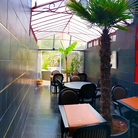 Chambres Boufflet-3