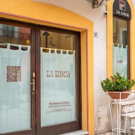 La Lisca-3