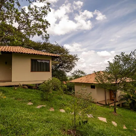 Villa Severina-2