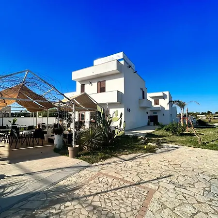 Hotel Costa Blu-3