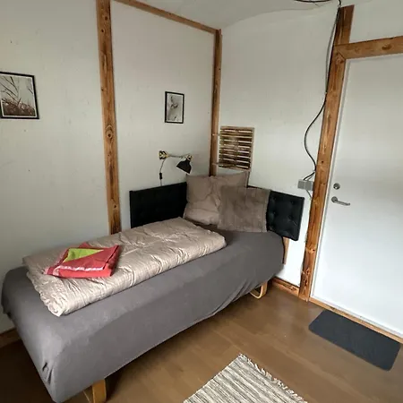 Billund-Bnb Aps-2