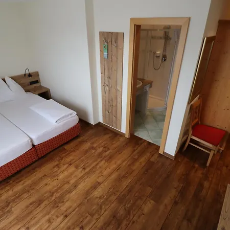 Ferienhotel Fuchs-2