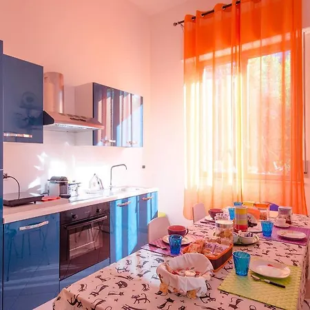 Casa Martina-3