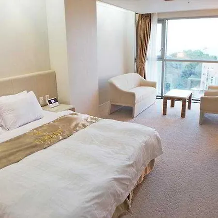 The Class 300 Hotel & Resort-2