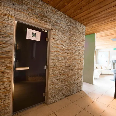 Park Hotel Suisse&Spa-3