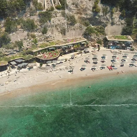 Eco del Mare-3