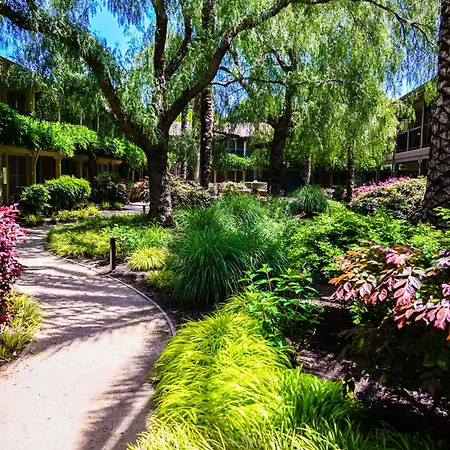 El Pueblo Inn-2